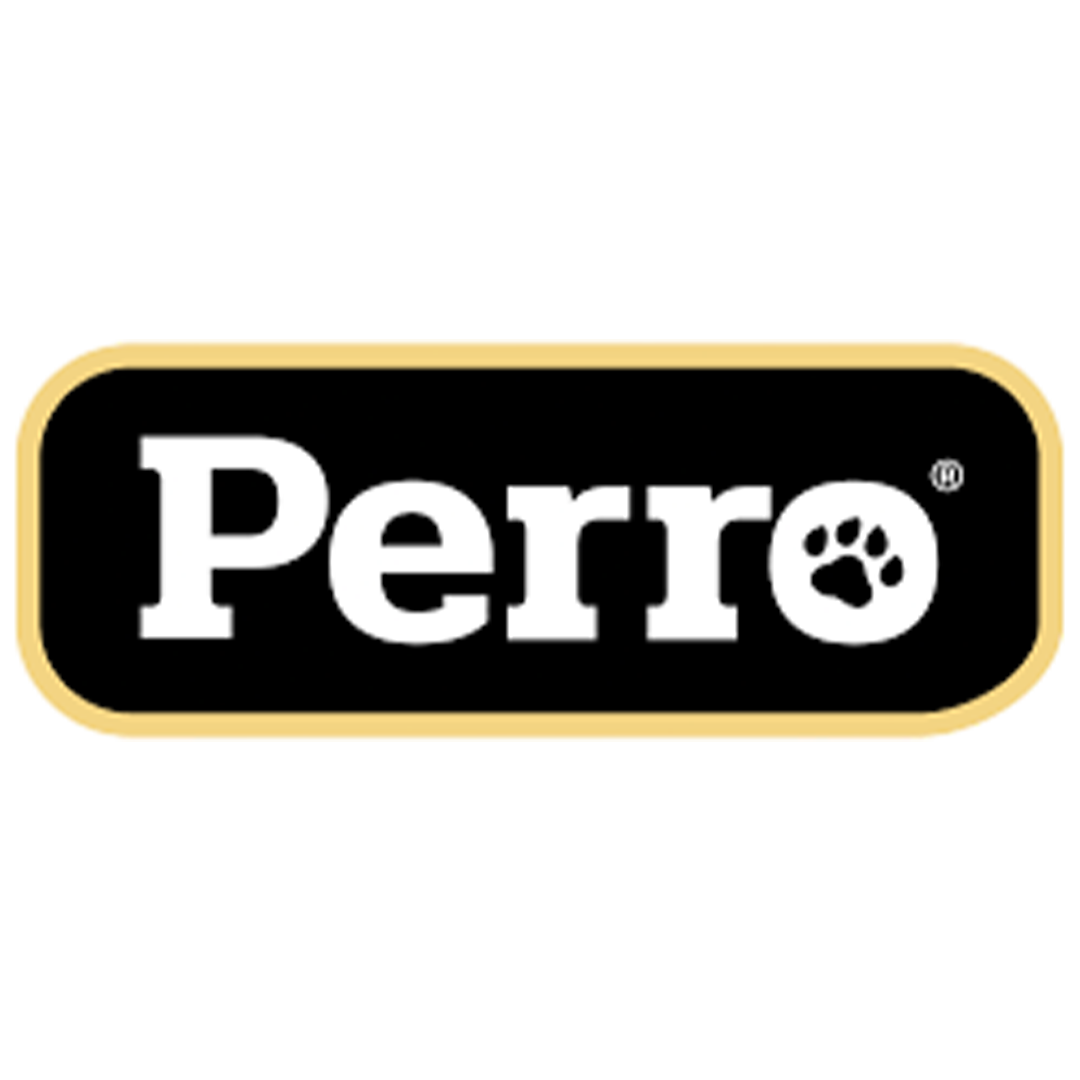 Perro